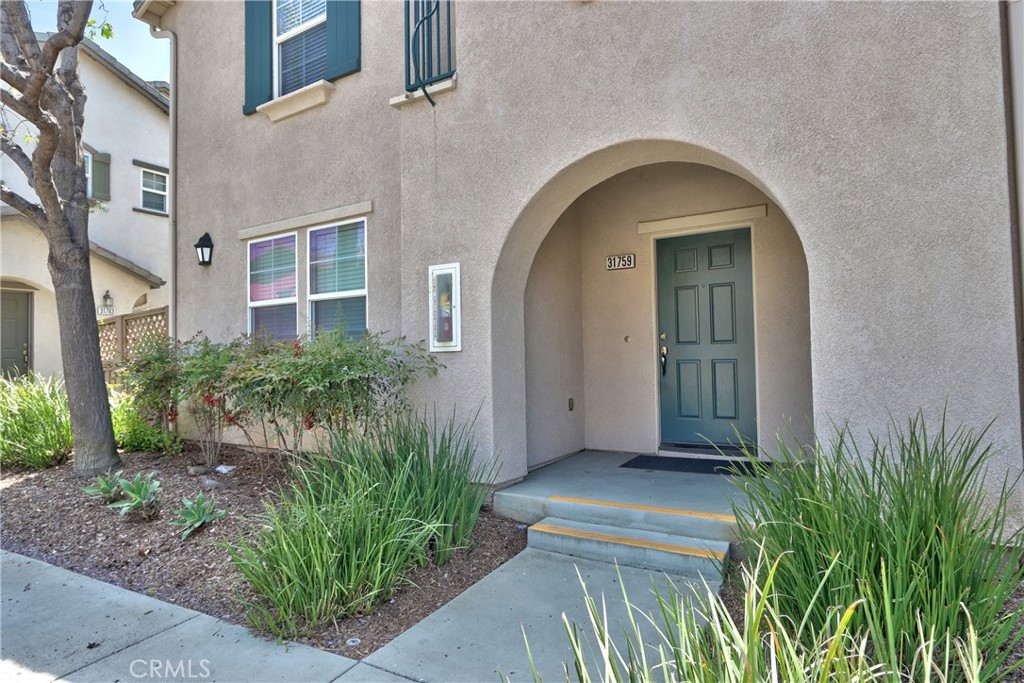 31759 Delfina Way