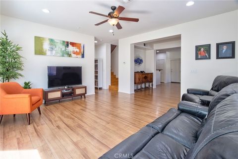31759 Delfina Way Winchester CA 92596