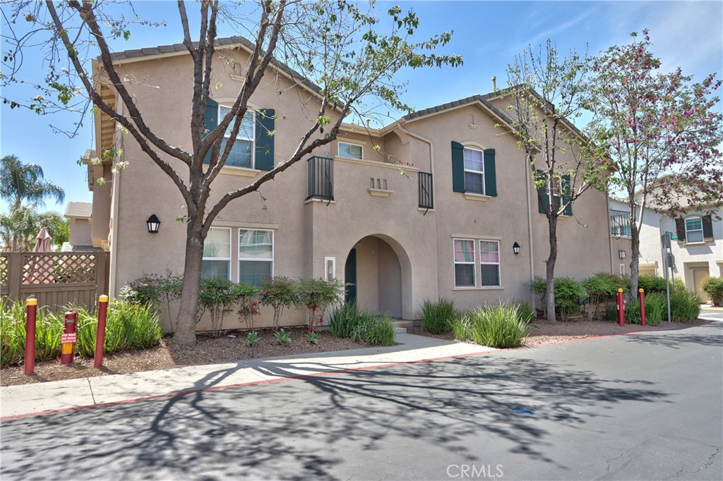 31759 Delfina Way