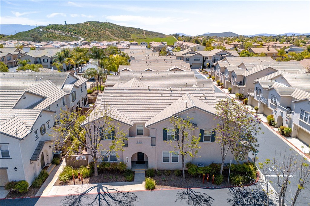 31759 Delfina Way