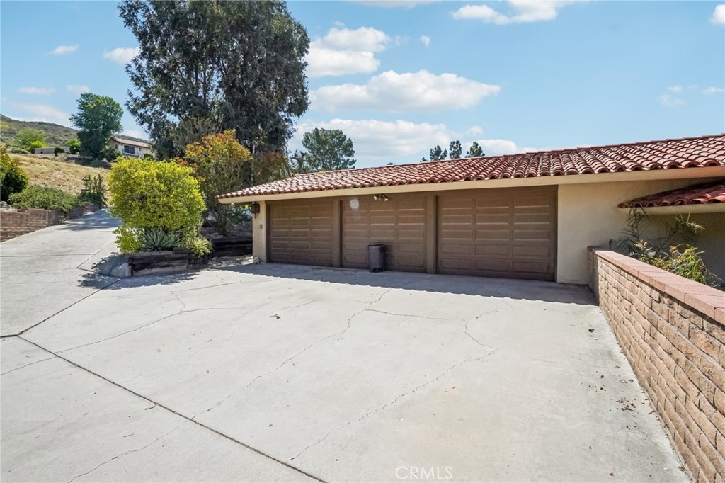 42131 San Jose Drive