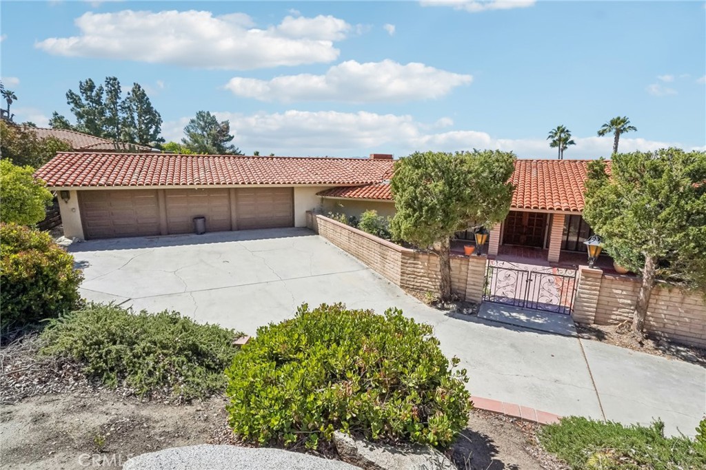 42131 San Jose Drive