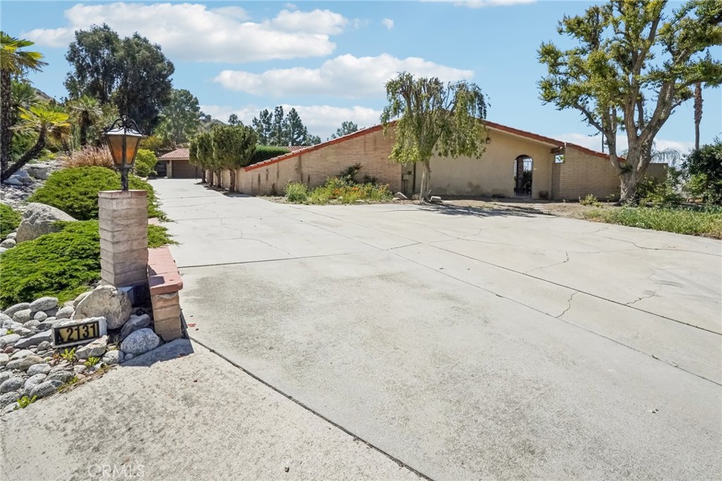 42131 San Jose Drive