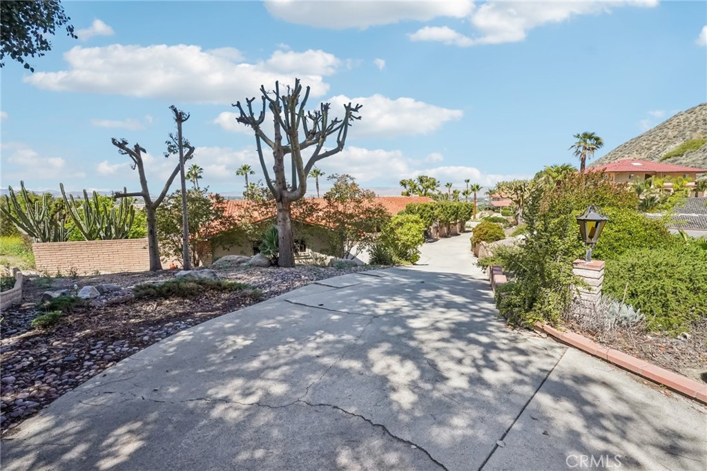 42131 San Jose Drive