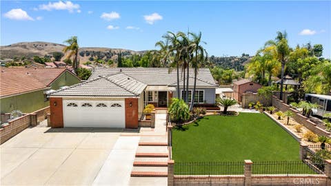 Property photo of 24412 Rosegate, Diamond Bar, CA 91765