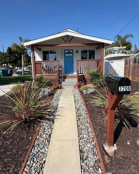 Photo of 3208 Madison Ave, Carlsbad, CA 92008 (MLS # 260019565SD)