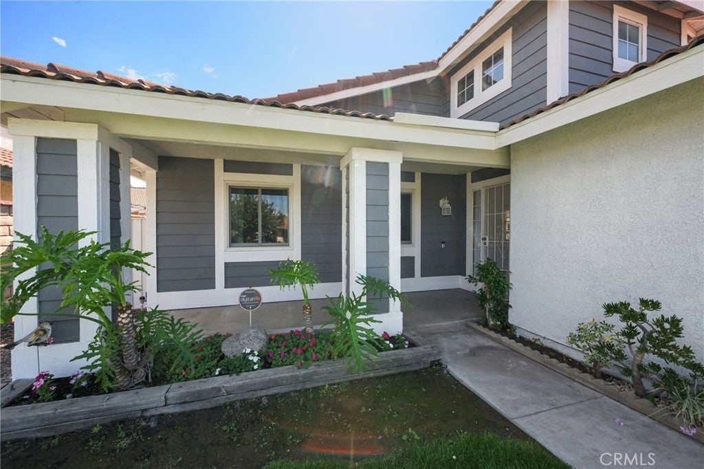 12772 Tehama Circle