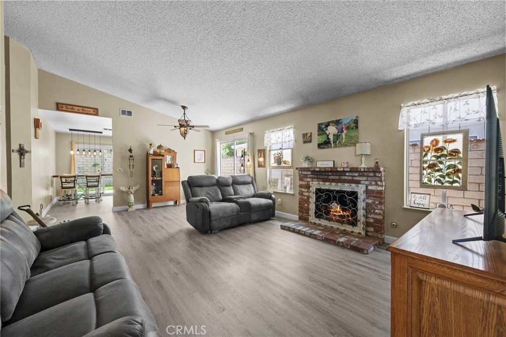 12772 Tehama Circle