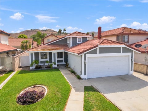 Photo of 12772 Tehama Circle, Riverside, CA 92503 (MLS # IG26206280)