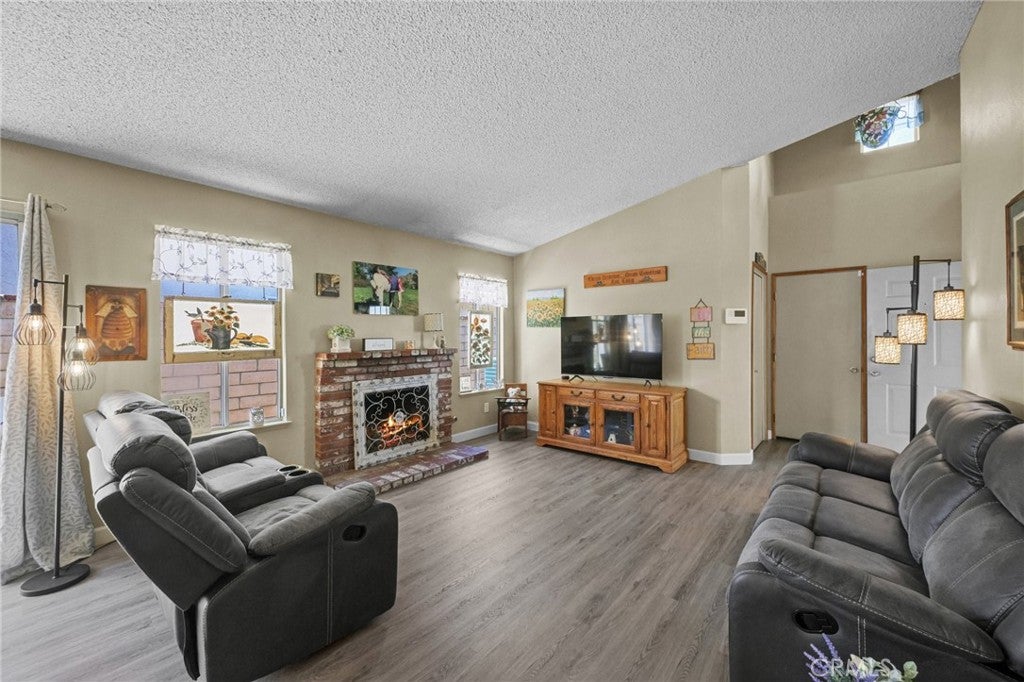 12772 Tehama Circle