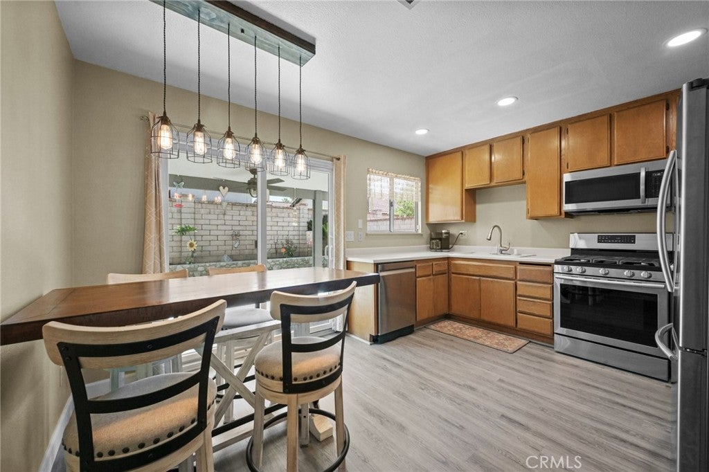 12772 Tehama Circle