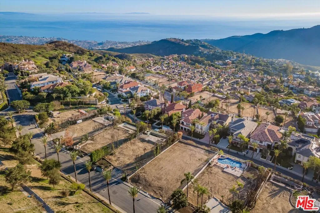 Pacific Palisades, California 90272, United States, ,Land,Active,236888