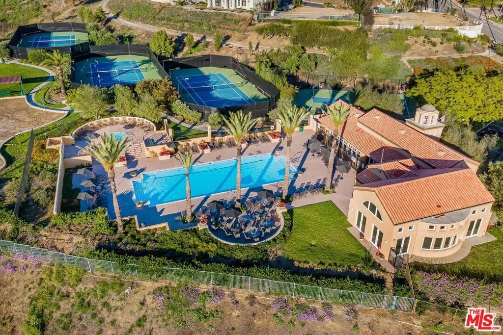 Pacific Palisades, California 90272, United States, ,Land,Active,236888