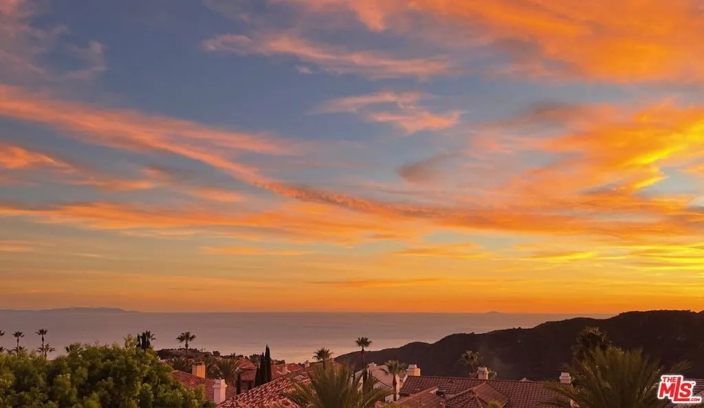 Pacific Palisades, California 90272, United States, ,Land,Active,236888