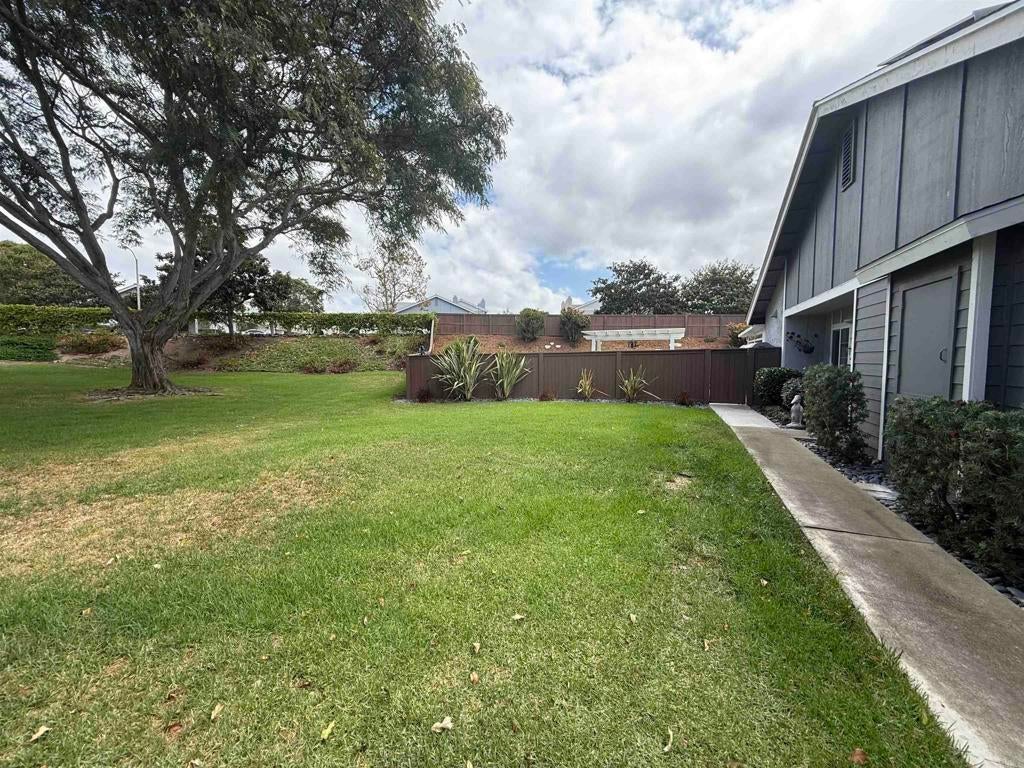 4548 Cape Cod Circle