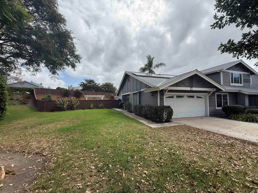 4548 Cape Cod Circle