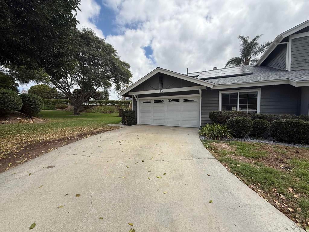 4548 Cape Cod Circle
