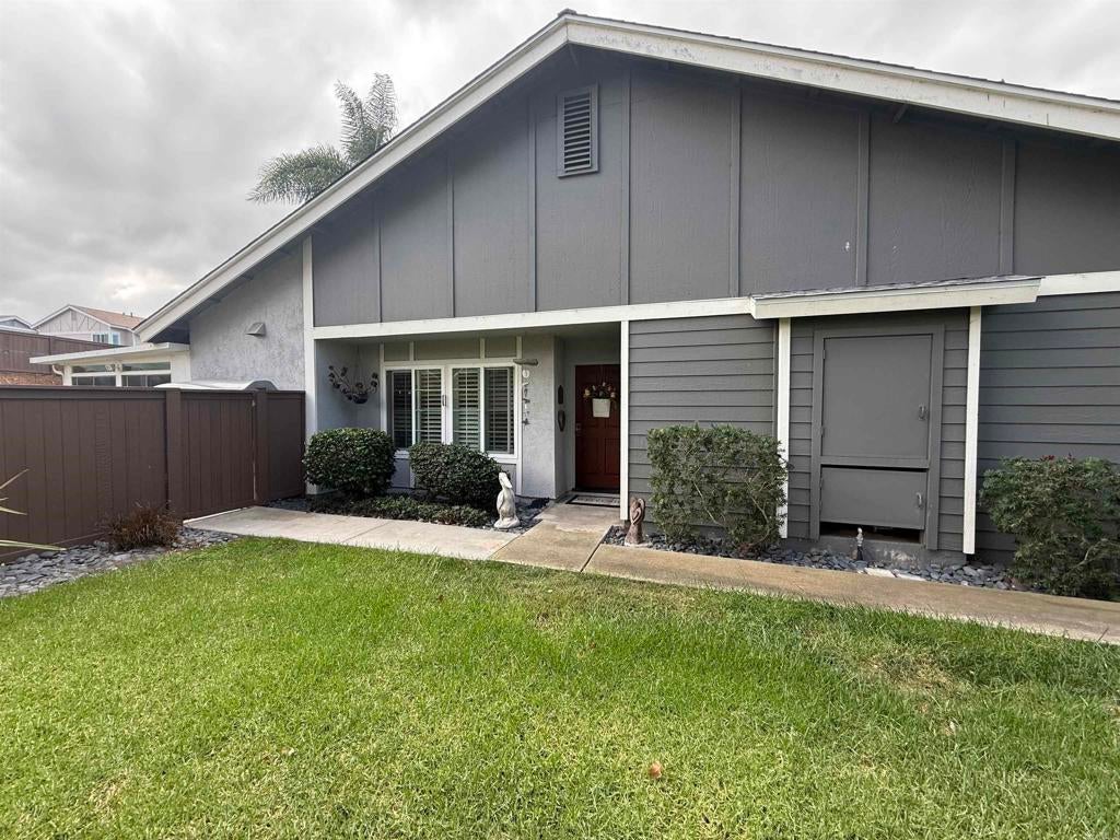 4548 Cape Cod Circle