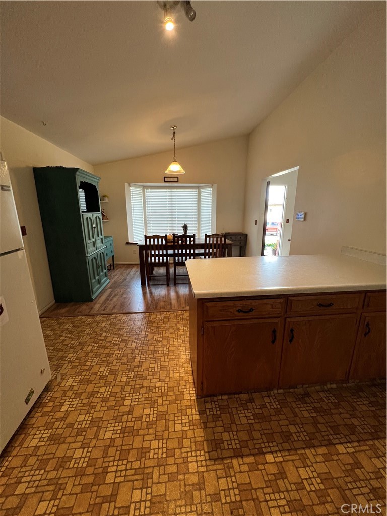 San Luis Obispo(380) - Residential