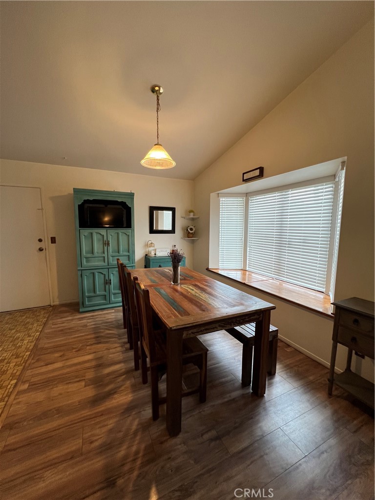 San Luis Obispo(380) - Residential
