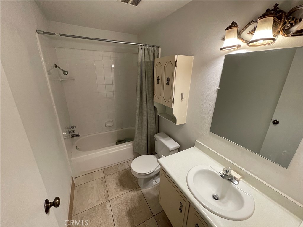 San Luis Obispo(380) - Residential
