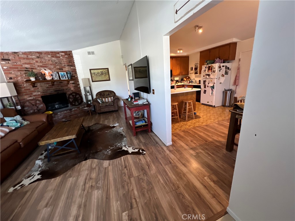 San Luis Obispo(380) - Residential