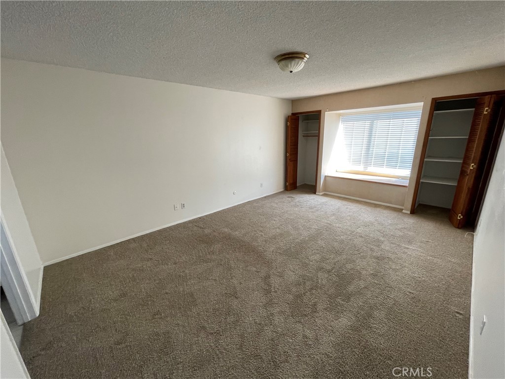 San Luis Obispo(380) - Residential