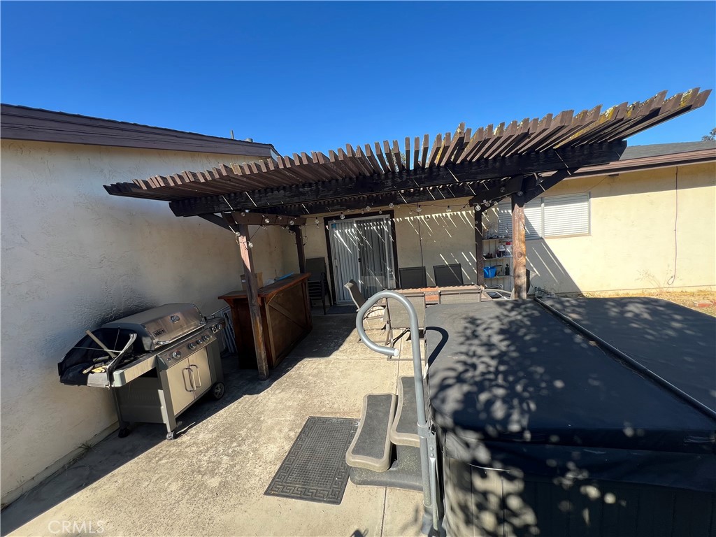 San Luis Obispo(380) - Residential