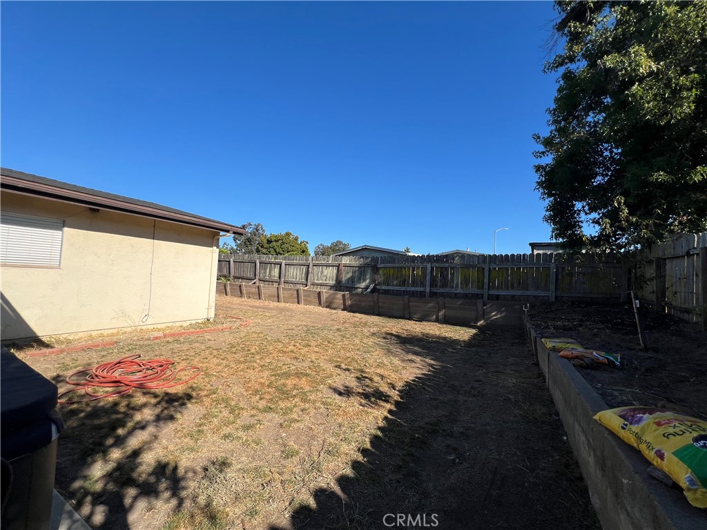 San Luis Obispo(380) - Residential