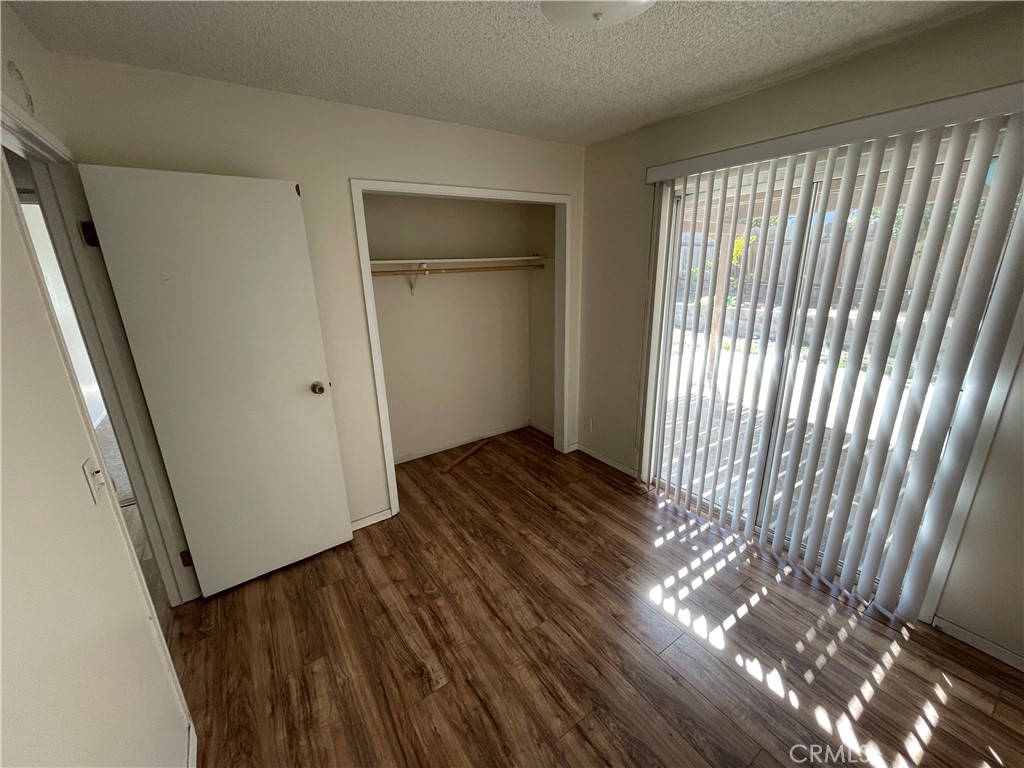 San Luis Obispo(380) - Residential