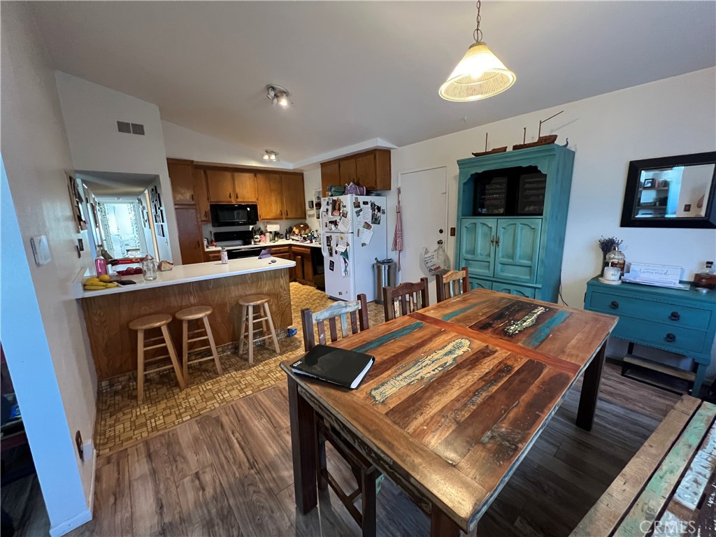 San Luis Obispo(380) - Residential