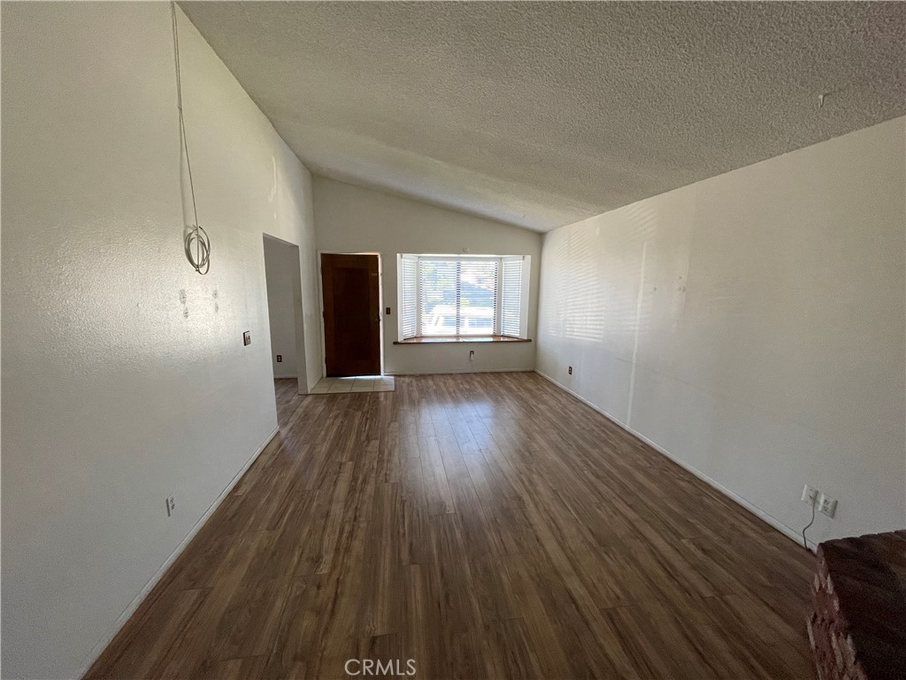 San Luis Obispo(380) - Residential