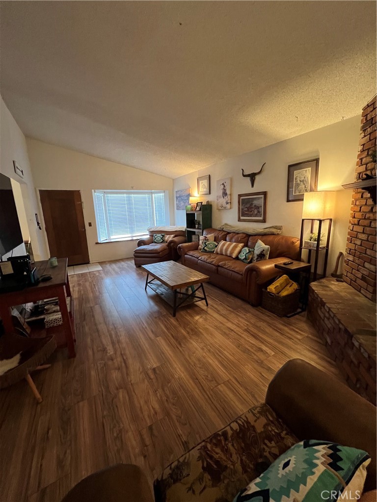 San Luis Obispo(380) - Residential