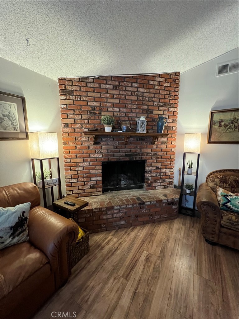 San Luis Obispo(380) - Residential