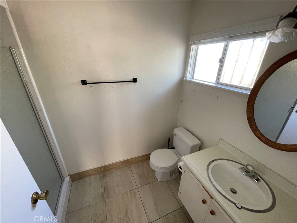 San Luis Obispo(380) - Residential