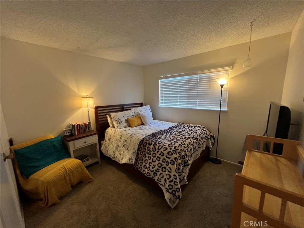 San Luis Obispo(380) - Residential
