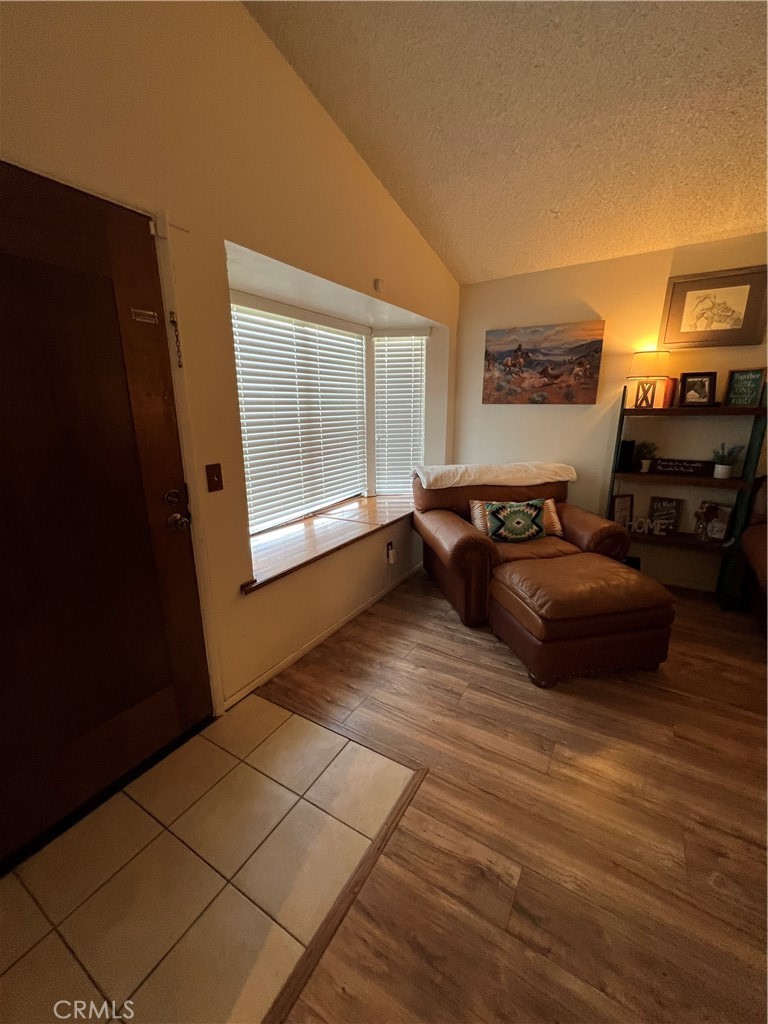 San Luis Obispo(380) - Residential