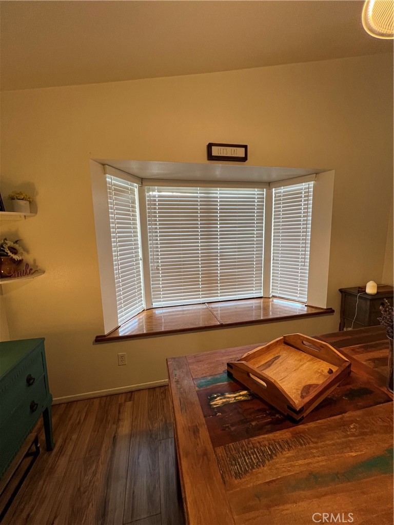 San Luis Obispo(380) - Residential