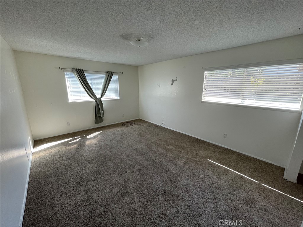 San Luis Obispo(380) - Residential
