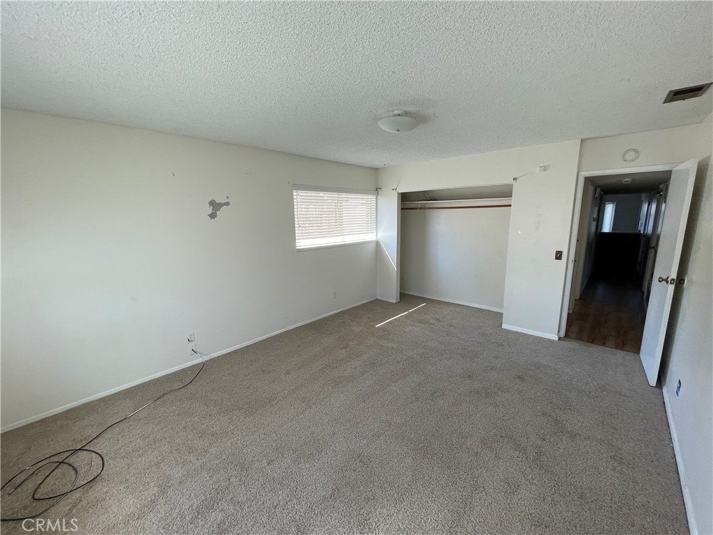 San Luis Obispo(380) - Residential
