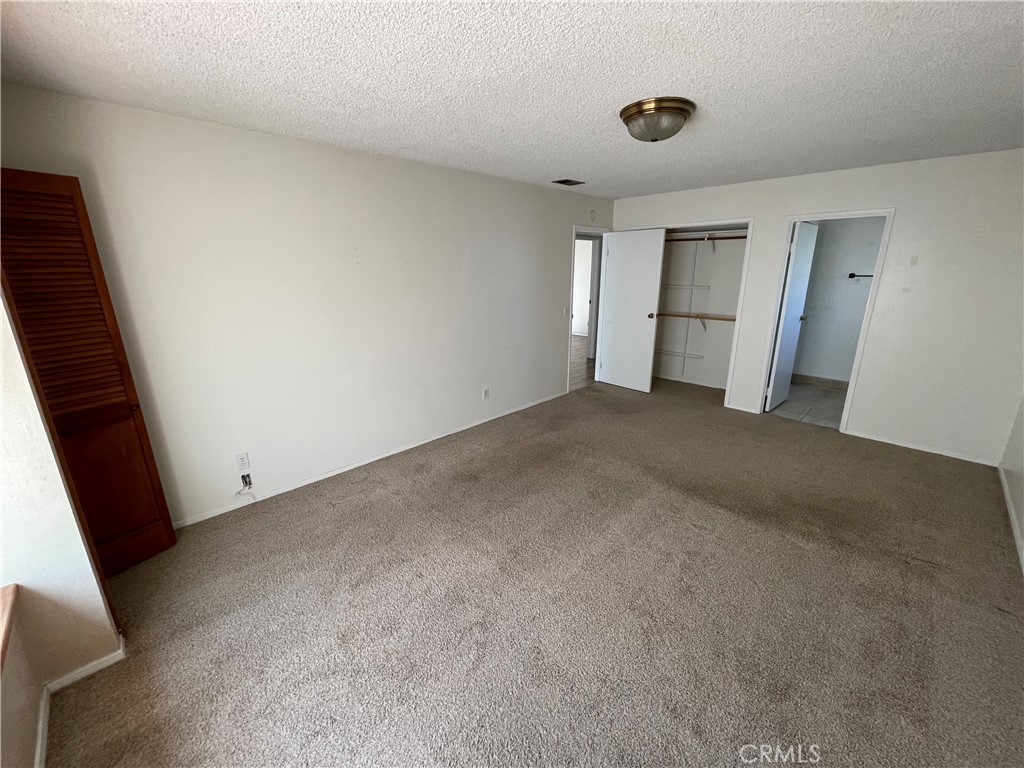 San Luis Obispo(380) - Residential