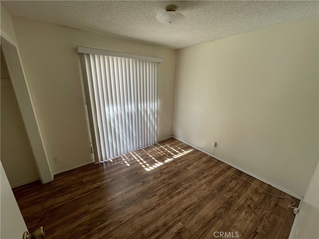 San Luis Obispo(380) - Residential