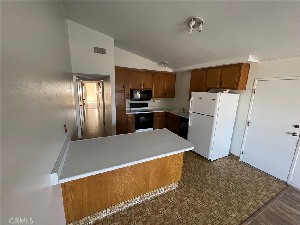 San Luis Obispo(380) - Residential
