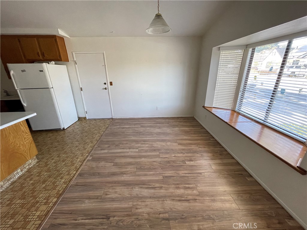 San Luis Obispo(380) - Residential