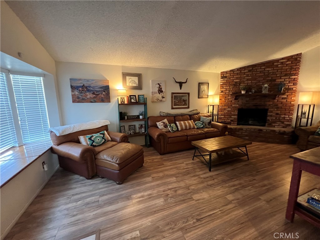 San Luis Obispo(380) - Residential
