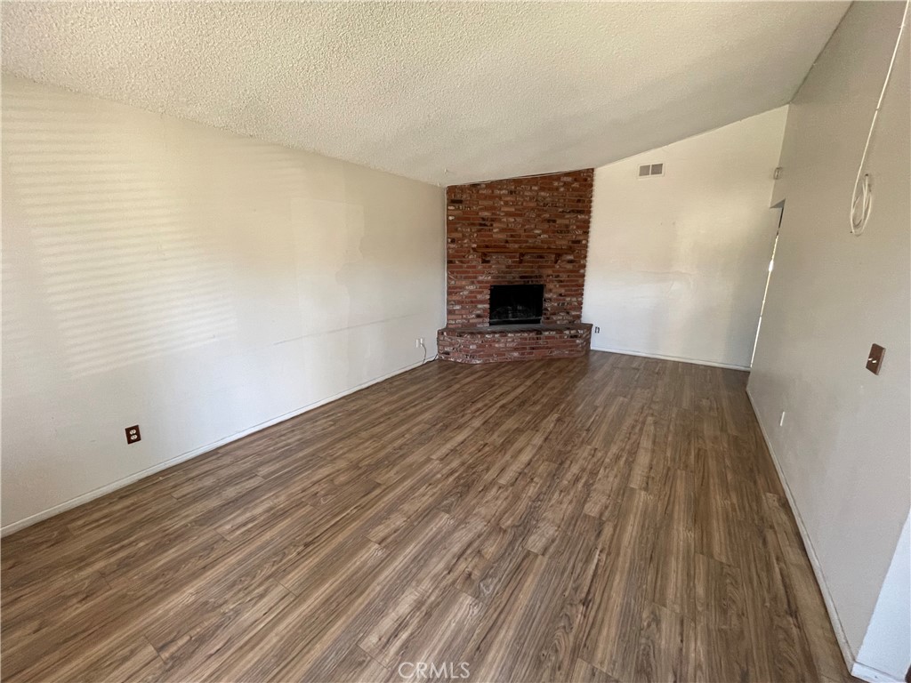 San Luis Obispo(380) - Residential