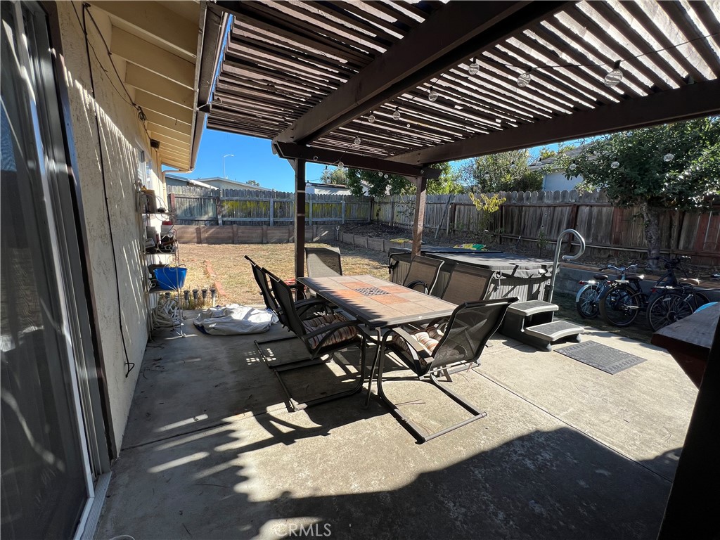 San Luis Obispo(380) - Residential