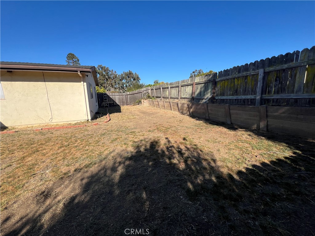 San Luis Obispo(380) - Residential