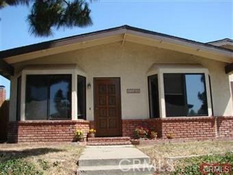 Inviting single level 4 Bed 2 bath home. 2 of the bedrooms are large with plenty of personal space. Open kitchen with breakfast bar and sunny dining area. Vaulted ceilings, Brick Fireplace, Bay windows. Large fully fenced backyard great for kids and pets, with patio and raised garden areas. Laundry area in Attached 2-car garage. Good location close to Shopping, Schools, Park, Laguna Lake, and Golf Course. Photos and Virtual Tour will be uploaded soon!