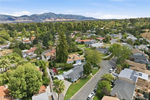Tiny photo for 1329 La Loma Dr., Redlands, CA 92373 (MLS # IG26070774)
